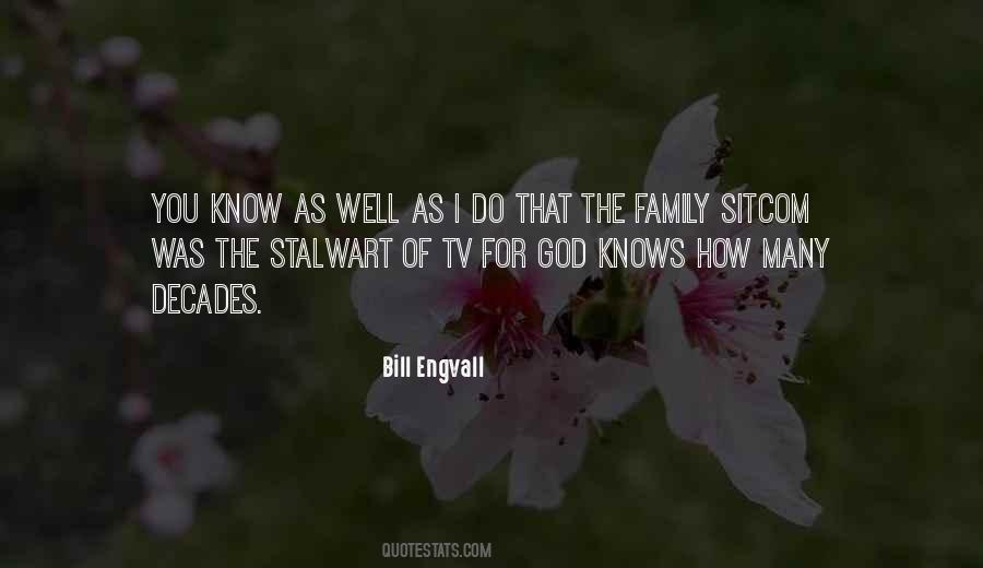 Bill Engvall Quotes #788413