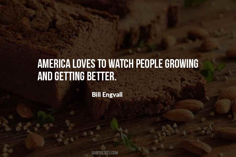 Bill Engvall Quotes #793063