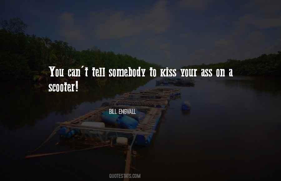 Bill Engvall Quotes #857379