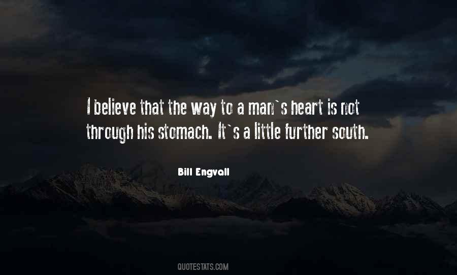 Bill Engvall Quotes #957065