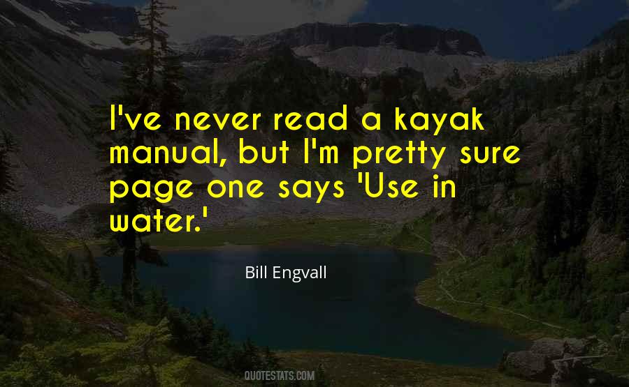 Bill Engvall Quotes #964394