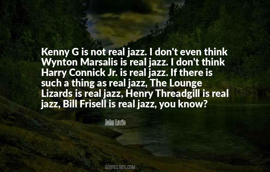 Bill Frisell Quotes #95520