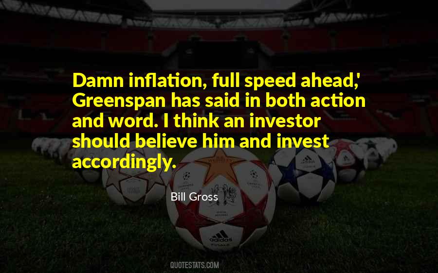 Bill Gross Quotes #1833174