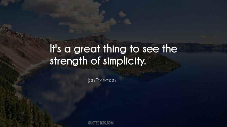 Bill Haywood Quotes #1193755