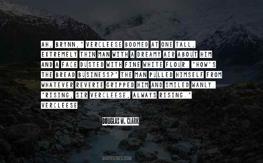 Bill Haywood Quotes #1482133