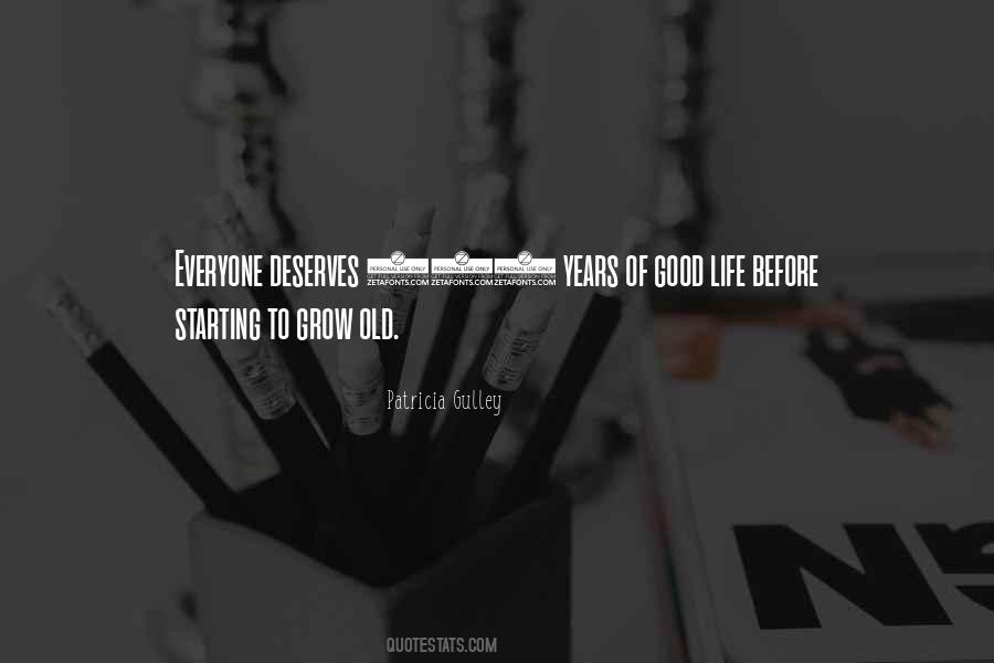 Bill Haywood Quotes #1557381