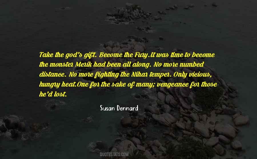 Bill Haywood Quotes #158626