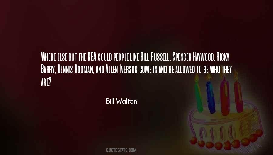 Bill Haywood Quotes #1667065