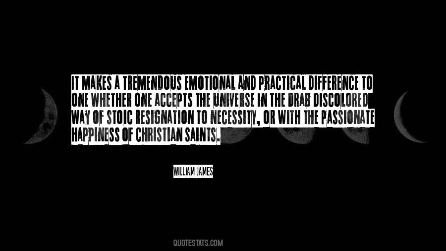 Bill Haywood Quotes #72237
