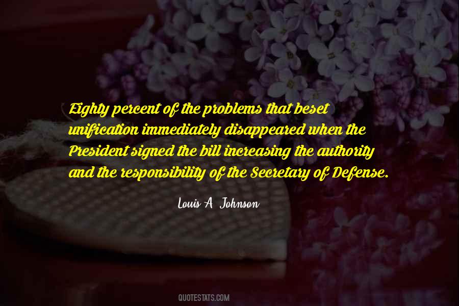 Bill Johnson Quotes #201076