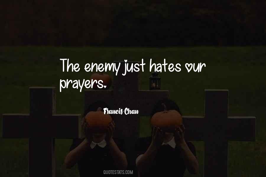 Bill Mcneal Quotes #67002