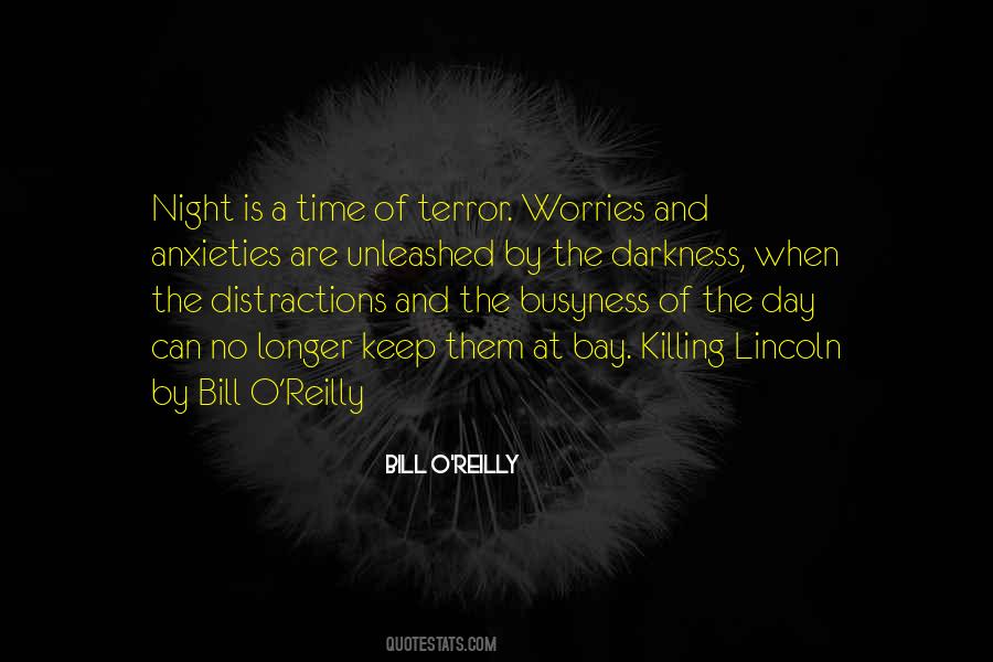 Bill O'reilly Quotes #1516236