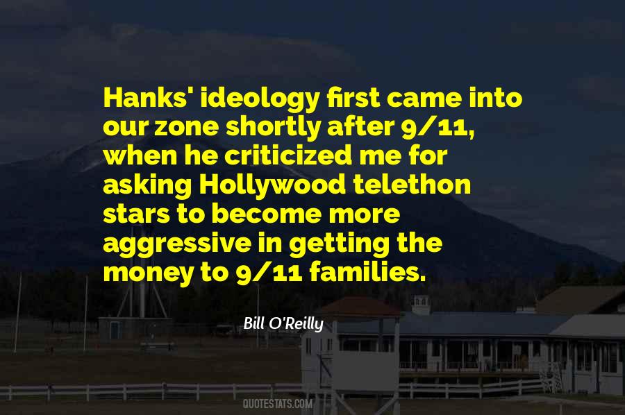 Bill O'reilly Quotes #778016