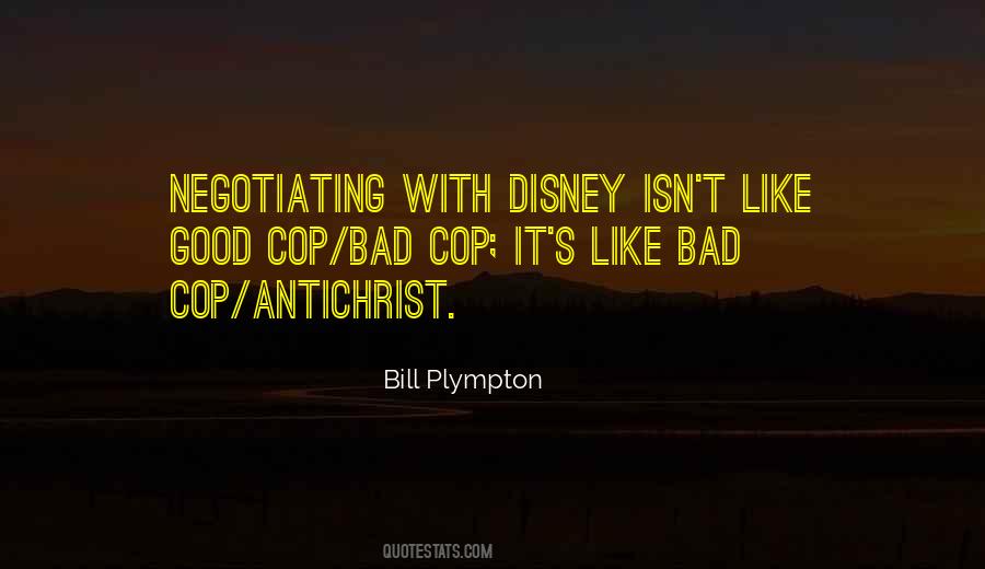 Bill Plympton Quotes #1276699