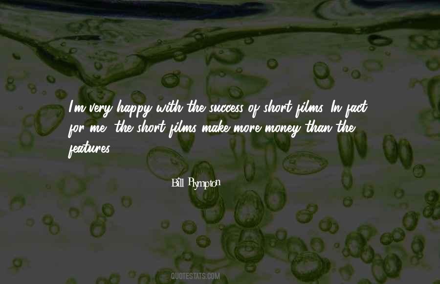 Bill Plympton Quotes #1856260