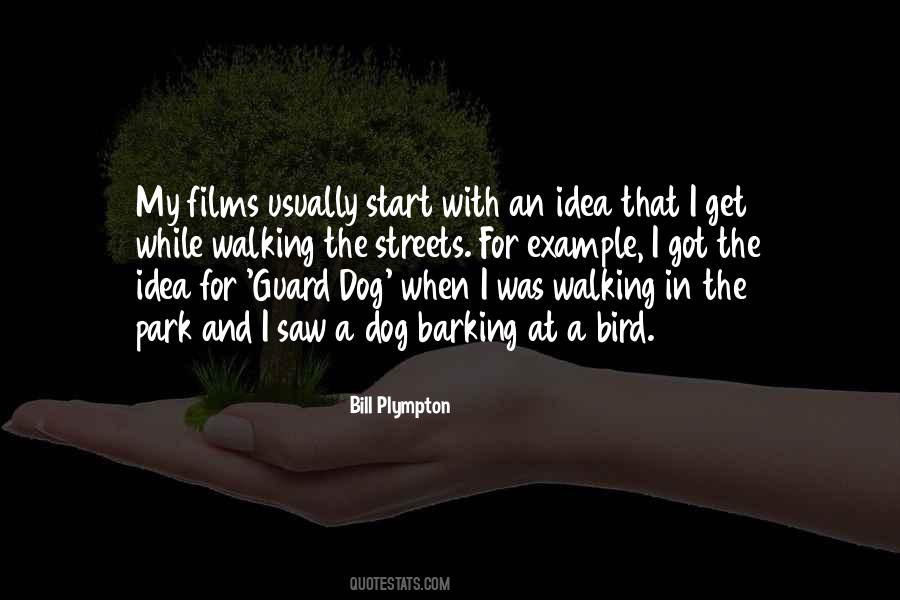 Bill Plympton Quotes #39100