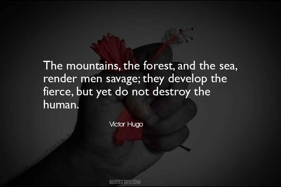 Bill Plympton Quotes #799644