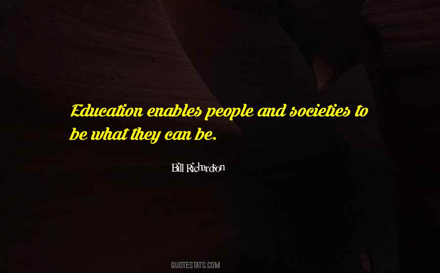 Bill Richardson Quotes #1188864 Bill Richardson Quotes #1188864