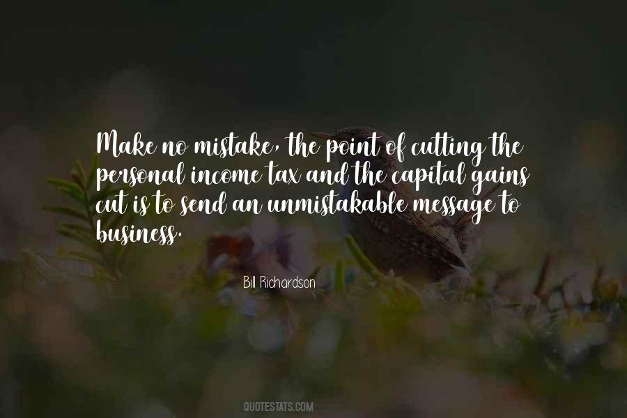 Bill Richardson Quotes #1252573 Bill Richardson Quotes #1252573