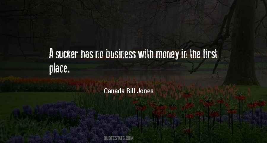 Bill T Jones Quotes #921546