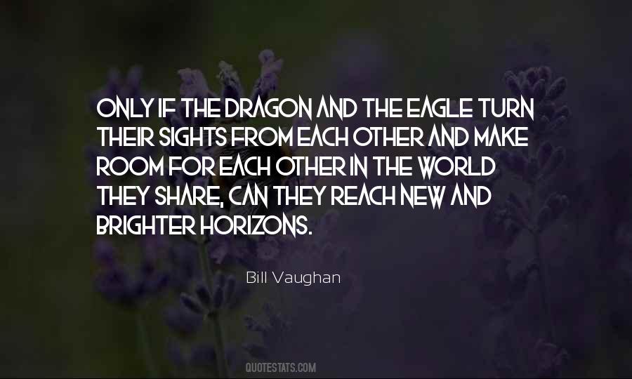 Bill Vaughan Quotes #123890