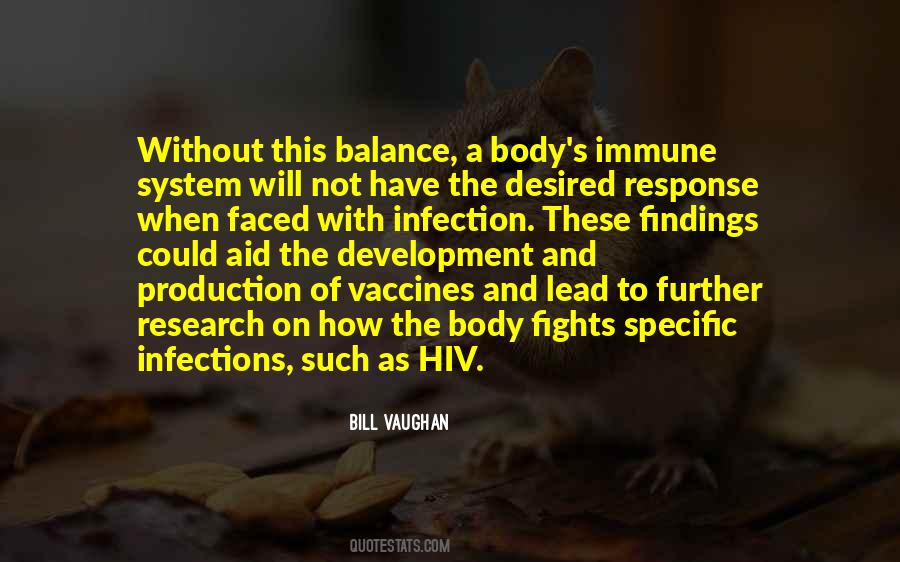 Bill Vaughan Quotes #254539