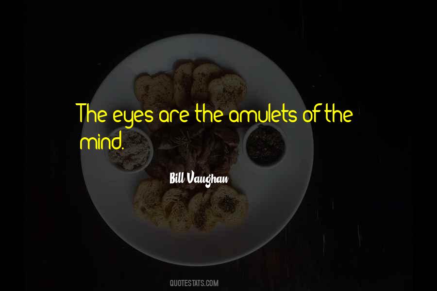 Bill Vaughan Quotes #53837