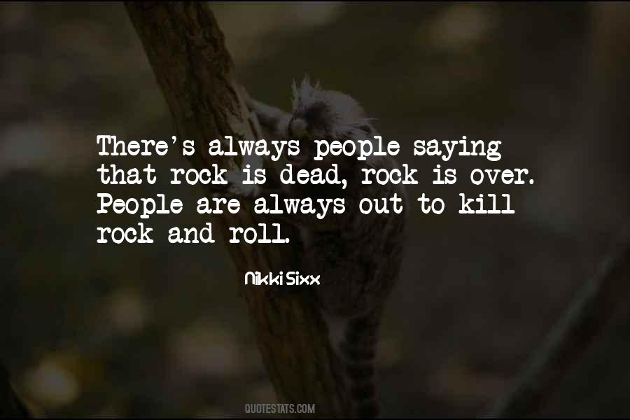 Billy Conn Quotes #1765256