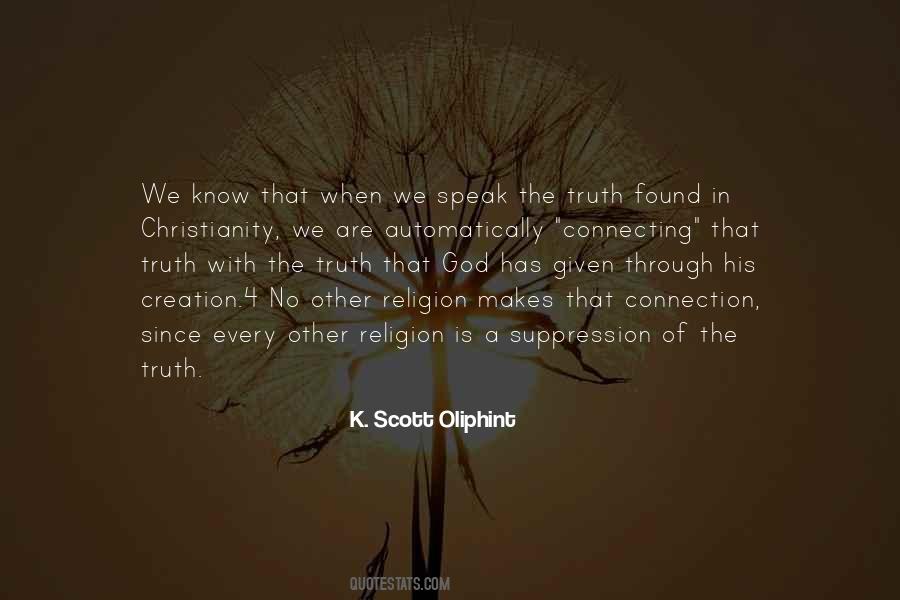 Billy Conn Quotes #464470
