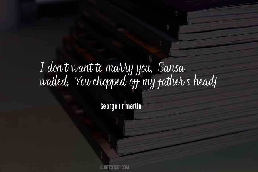 Billy Conn Quotes #52148