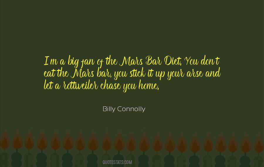 Billy Connolly Quotes #1135470
