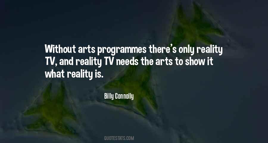 Billy Connolly Quotes #501703