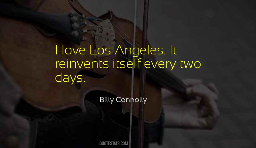 Billy Connolly Quotes #596328