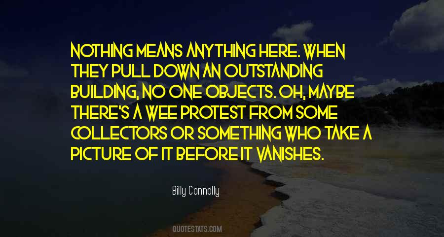 Billy Connolly Quotes #962518