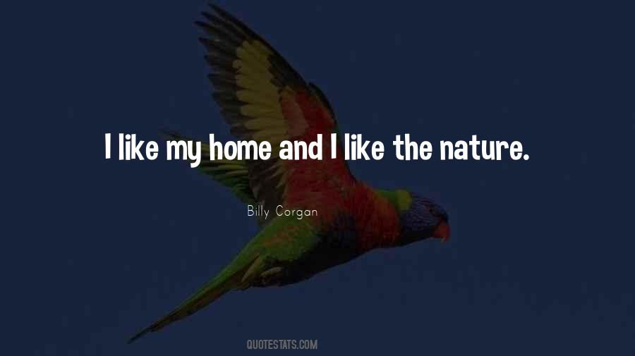Billy Corgan Quotes #105638
