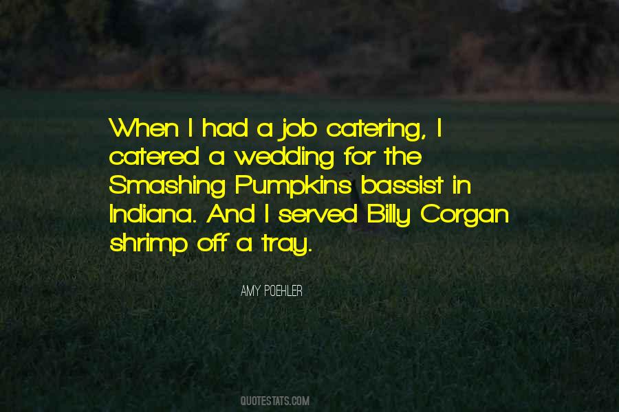 Billy Corgan Quotes #1107841