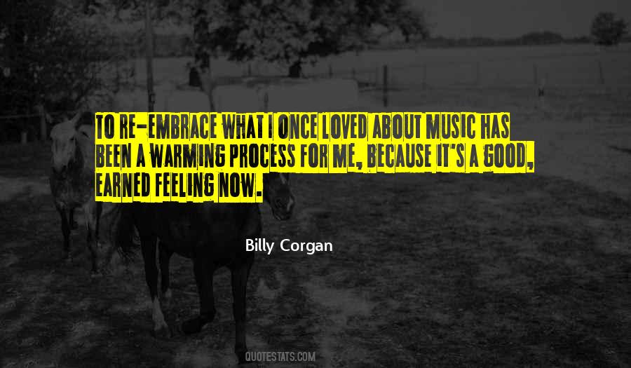 Billy Corgan Quotes #305911