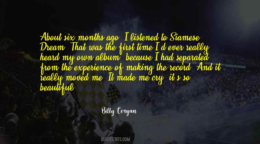 Billy Corgan Quotes #659