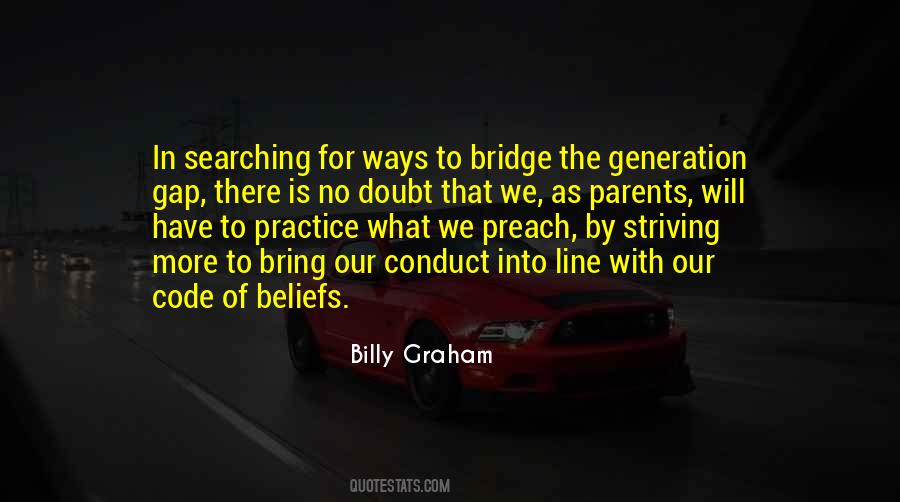 Billy Cox Quotes #10724