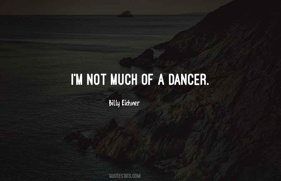 Billy Eichner Quotes #342796