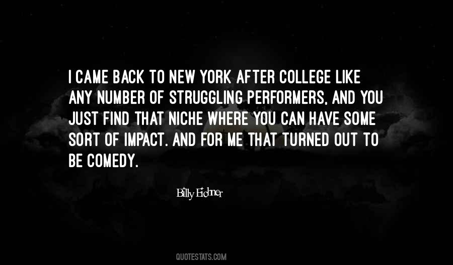 Billy Eichner Quotes #947644