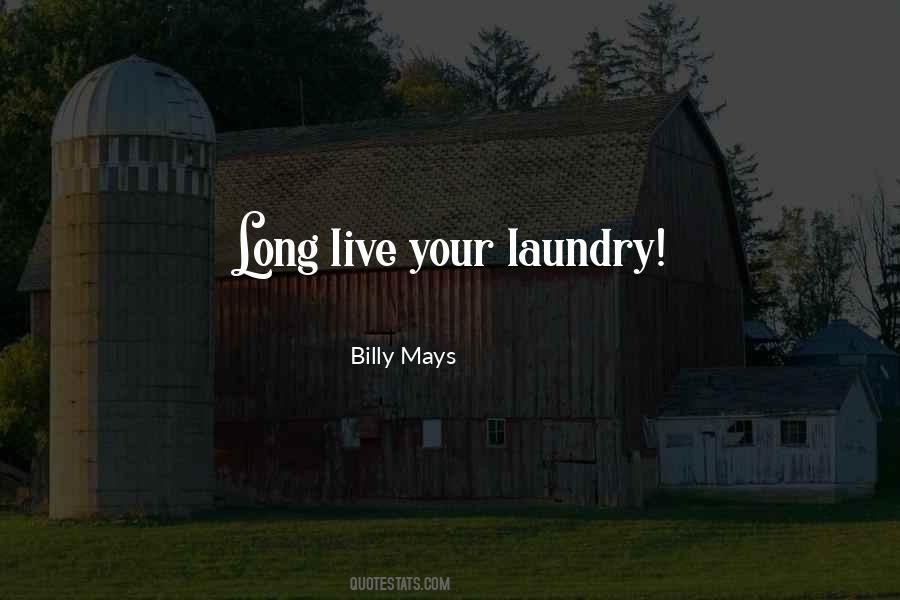 Billy Mays Quotes #915479