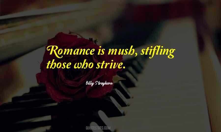 Billy Strayhorn Quotes #1612187