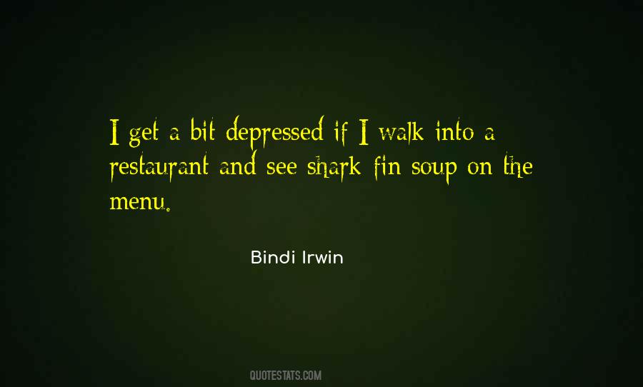 Bindi Irwin Quotes #1000001