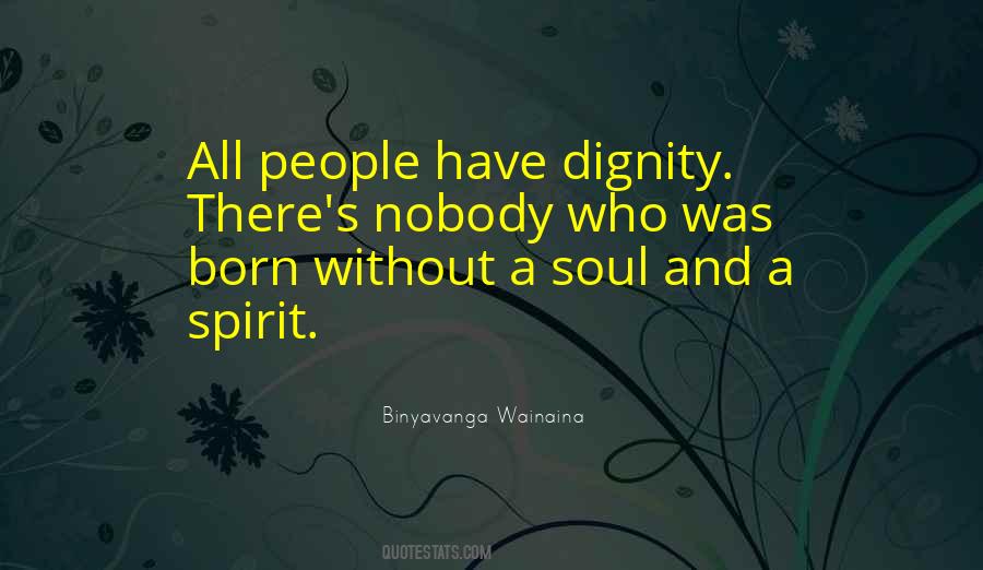 Binyavanga Wainaina Quotes #1084238