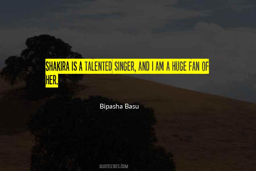 Bipasha Basu Quotes #1664659