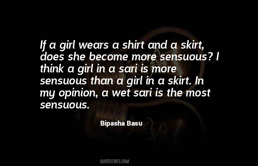 Bipasha Basu Quotes #846986