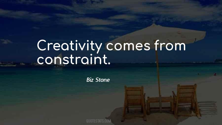 Biz Stone Quotes #1449439