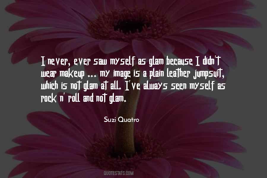 Blanche Ebbutt Quotes #1840888