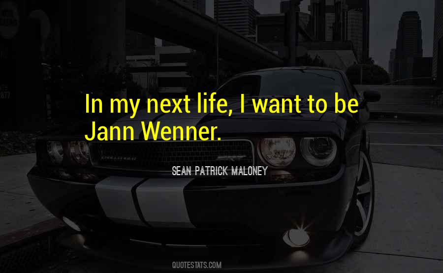Blanche Ebbutt Quotes #433143